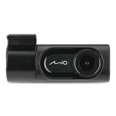 Mio Mivue A50, Rear Cam Full HD — image 1