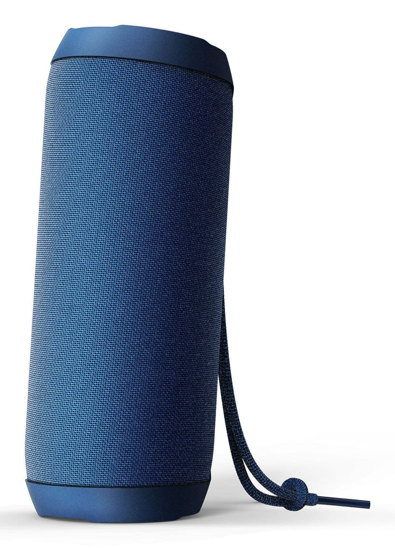 Energy Sistem Speaker Urban Box 2 Ocean Bt 10W/Tws/Bluetooth 5.0/Usb-microSD MP3/Fm Radio 449354
