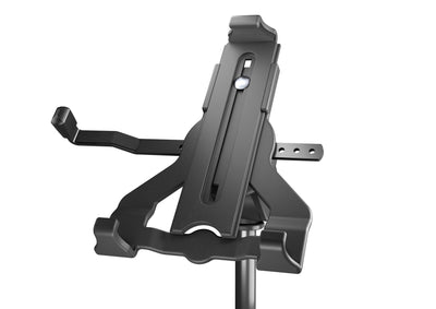 K&m 19744 Stand Tablet PC Base Biologica — image 1