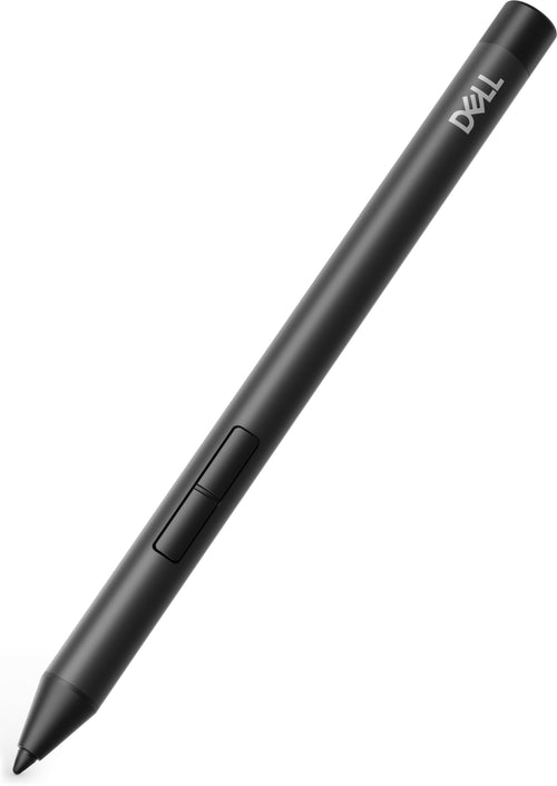 Dell Pro Active Pen - PN526 — image 1