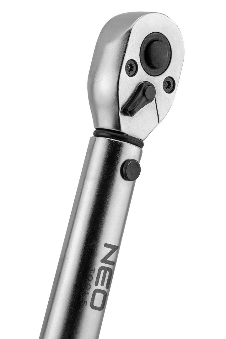 Neo Tools 08-822 Key Dinamométrica
