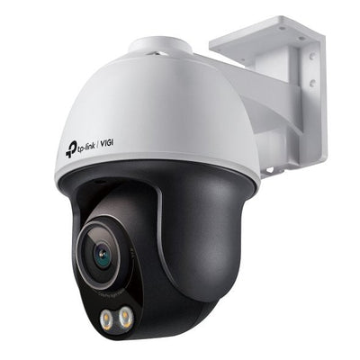 TP-Link Camera Vigi C540S(4MM) Security IP Indoor And Outdoor 2688 X 1520 Pixels Ceiling/Wall — image 1