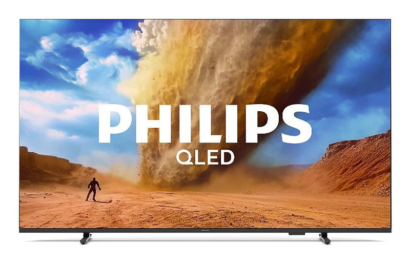 Philips 65PUS7800 12 164CM 65 QLED 4K TV