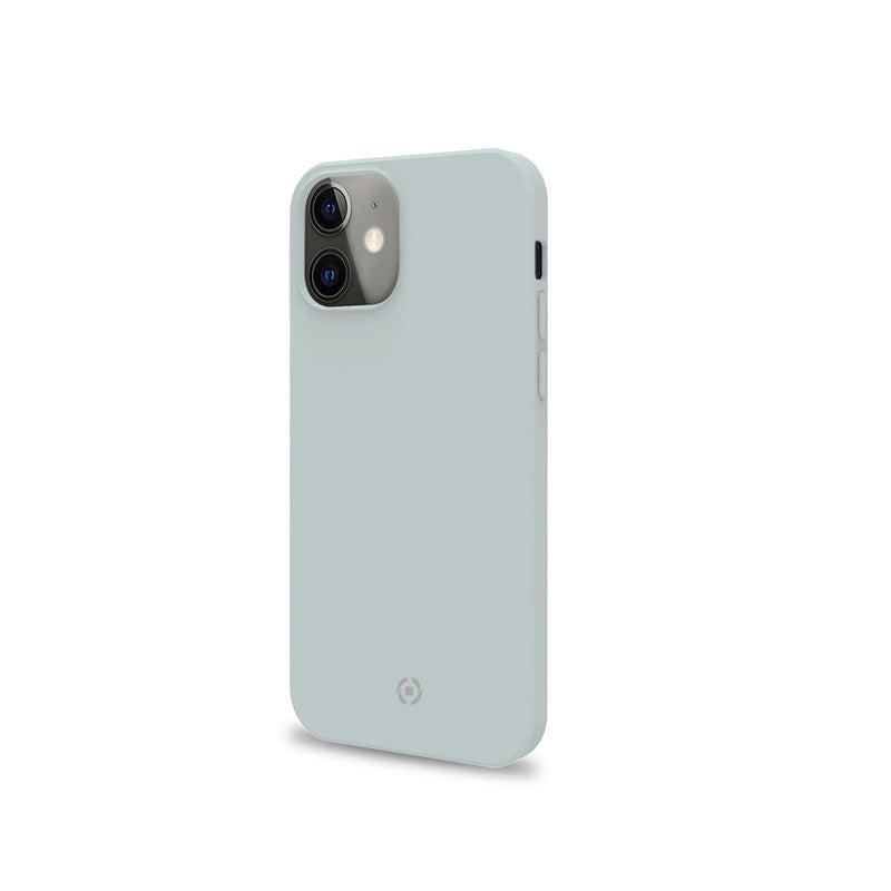 Celly Cromo Iphone 12 Mini Blue