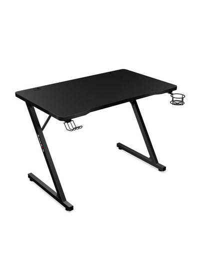 Huzaro Hero 1.8 Black — image 1