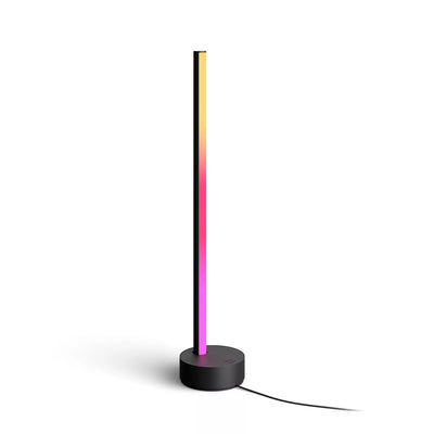 Philips Lamp Hue White And Colour Ambiance Gradient Signe 8718696174517 — image 1