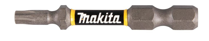 Makita Punta Torsión T20-50 2PZS