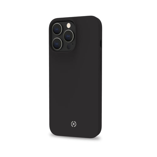 Feeling Iphone 14 Pro Max. Black — image 1