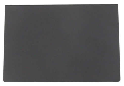 Lenovo 5M11B95876 Refacción Laptop Protectora — image 1