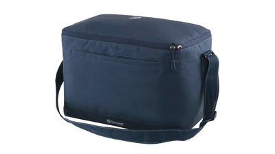 Outwell Bag Thermal Petrel 20 Litros — image 1