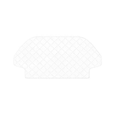 Xiaomi 26563 Mi Robot Vacuum-mop P Disposable Mop Pad — image 1