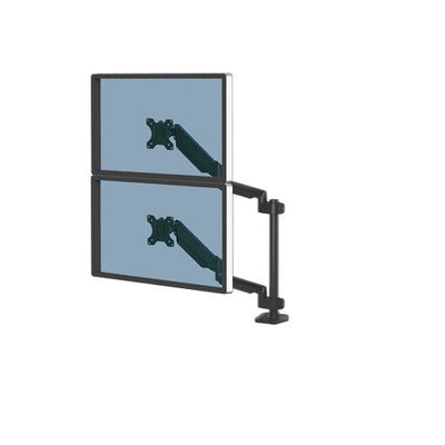 Arm Double Vertical Platinum Serie — image 1