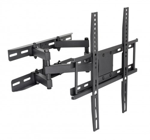 Art Stand TV 20-65 35KG AR-35
