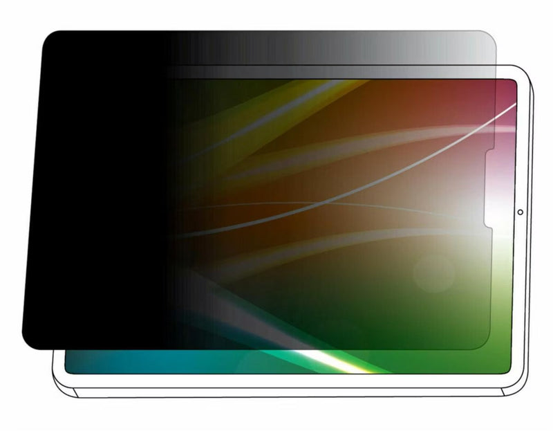 3M Screen Privacy BPTAP004. Apple Ipad 10,9 10.ª Generación