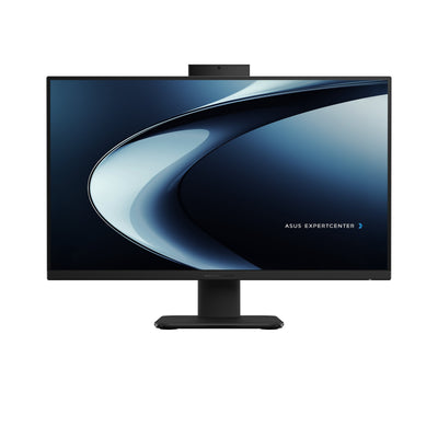 ASUS PC All In One Expertcenter P400 P470VA-BPE0480 Intel Core 7-240H 16GB 512GB SSD 27' Without Sistema Opera — image 1