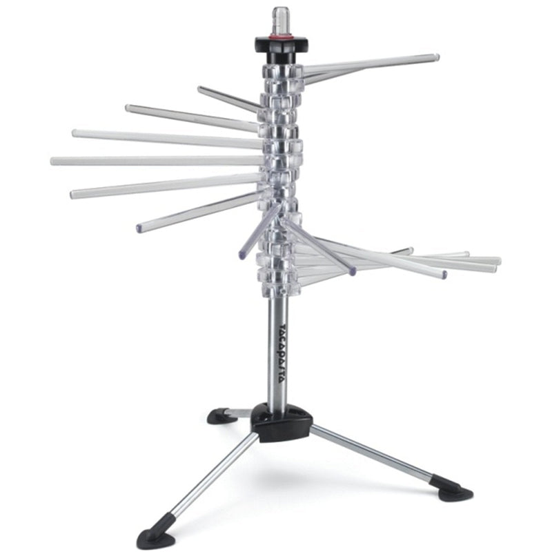 Marcato Pasta Drying Rack Tacapasta Neutral
