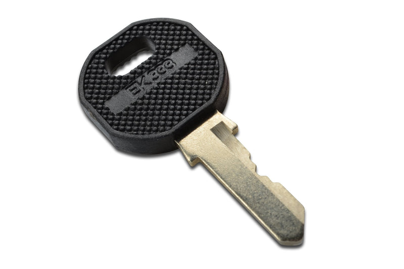 Digitus Key Nr. EK333