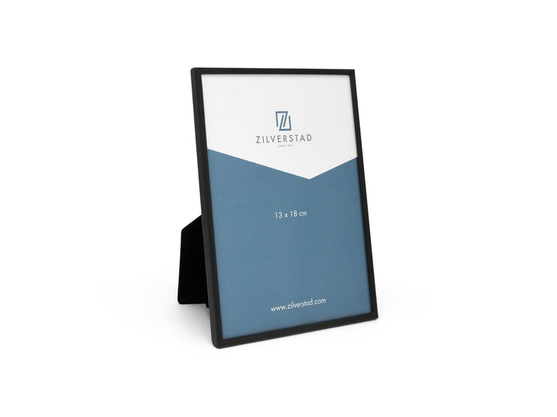 Zilverstad Sweet Memory 13X18 Metal Black Matte 7985031