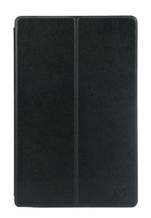 Mobilis Case Tablet Origine Case Black Galaxy Tab A7 10.4 — image 1
