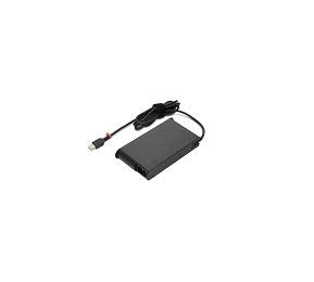 Lenovo 4X20S56717 Charger 230W Black — image 1