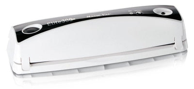 Envasadora Vací Or Magic Vac ELITE-300 Plus 140W — image 1