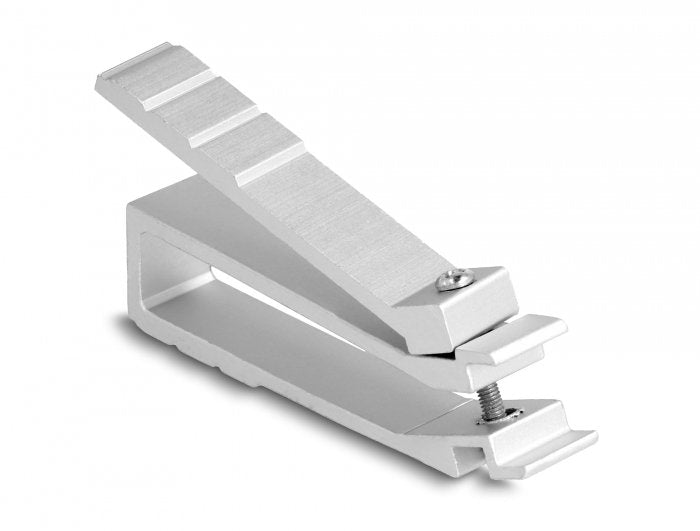 Delock Pliers Tuercas Enjauladas M4, M5 And M6