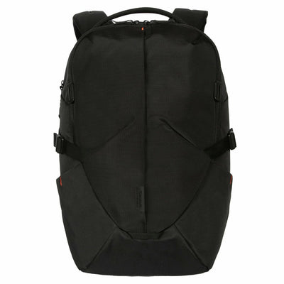Targus Backpack Terra Laptop 15 16 Black — image 1