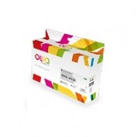 Ink Owa Multipack Compatible With Epson T33XL Bkpbk/C/M/ And — image 1