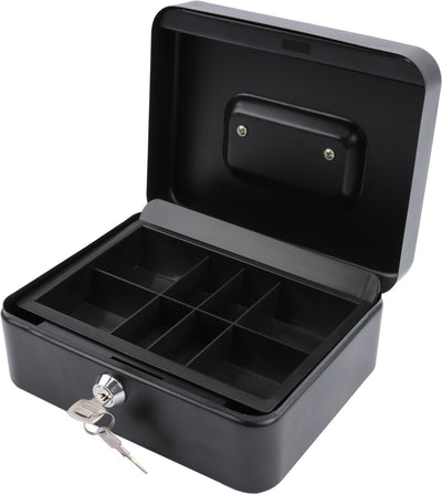 Olympia Box Cb 770 — image 1
