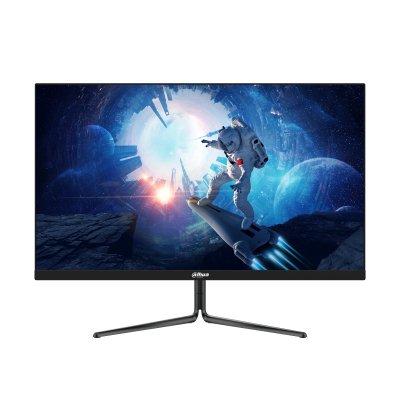 Monitor Dahua Gaming 24 DHI-LM24-E231 165HZ IPS 1080P — image 1