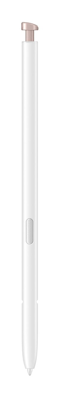 Samsung S-pen Fr Galaxy S26 Ultra, Pink Gold — image 1