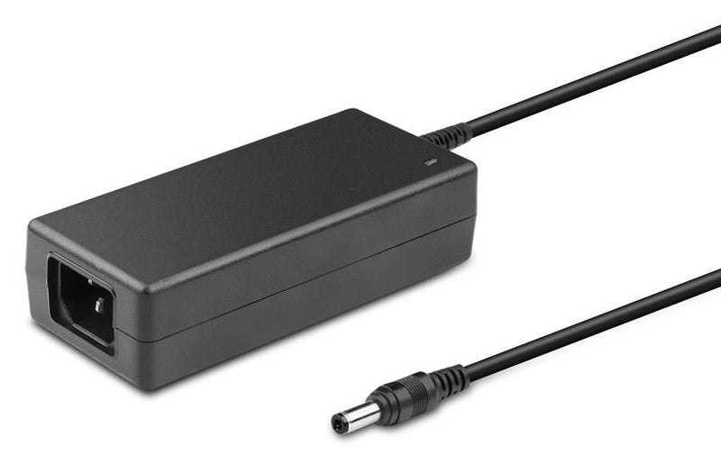 Coreparts MBXPOS-AC0004 Adapter And Inversor Power Indoor 60W Black