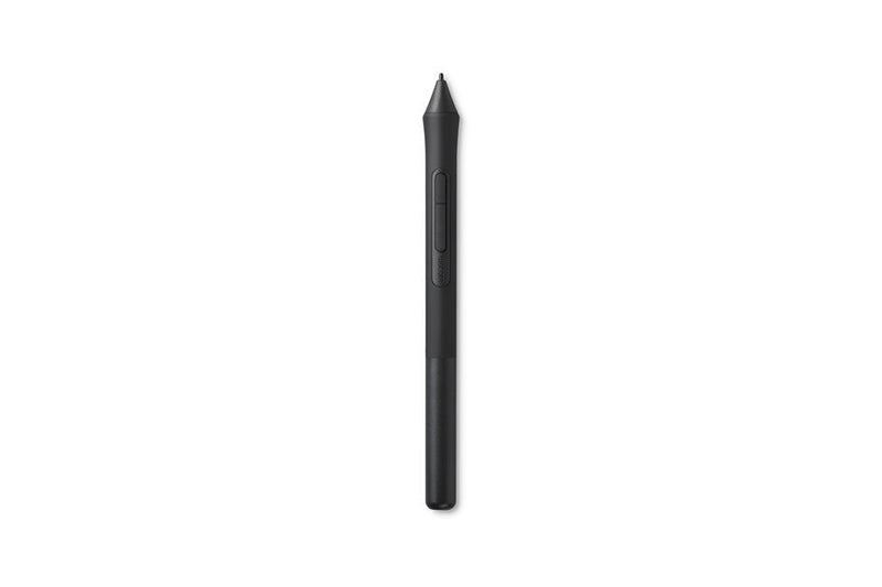 Wacom Intuos 4K Pencil Digitalizador