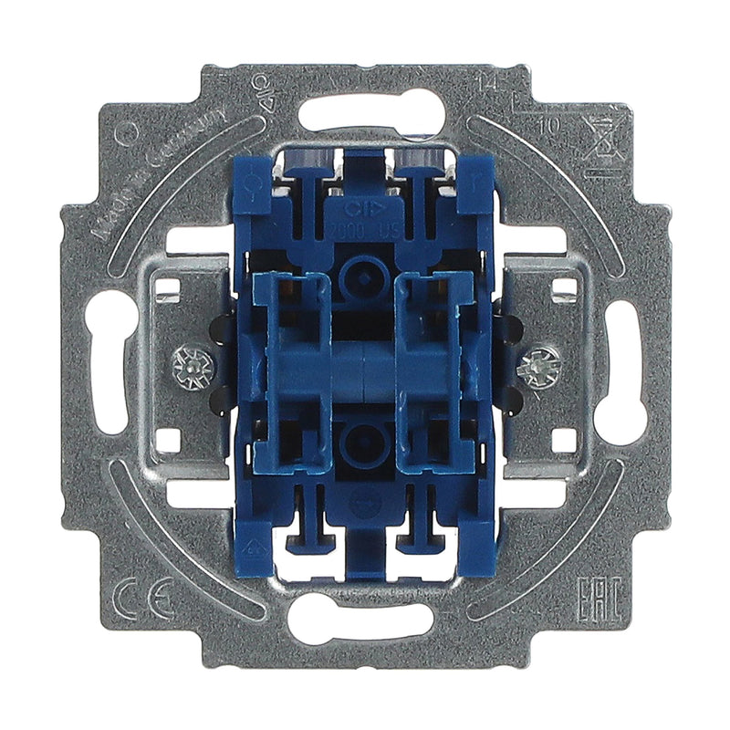Busch Jaeger Inserto - Switch Persiana - Up