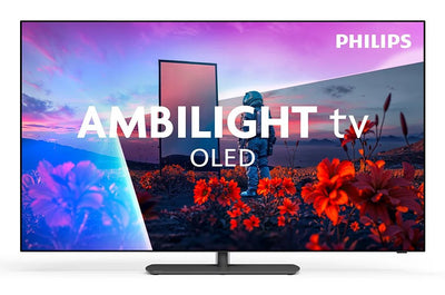 TV 77 Pulgadas OLED 77OLED811/12 — image 1