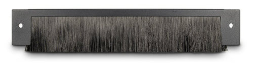 Antipolvo Inter-tech Ipc Armarios Wall Ral 9005 1U 48,3CM — image 1