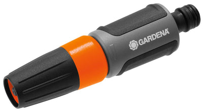 Gardena Lanza 18300-20 — image 1