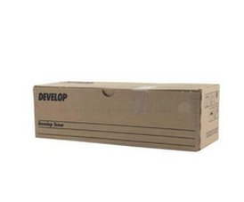 Develop Toner TN-711 TN711 Cyan (A3VU4D0)