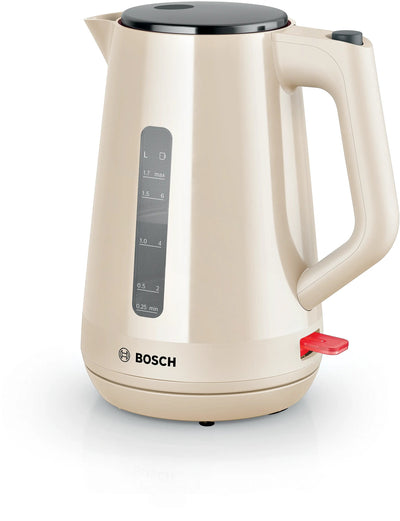 Bosch Kettle Twk 1M127 — image 1