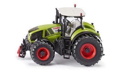 Siku Farmer Claas Axion 950 10328000001 — image 1