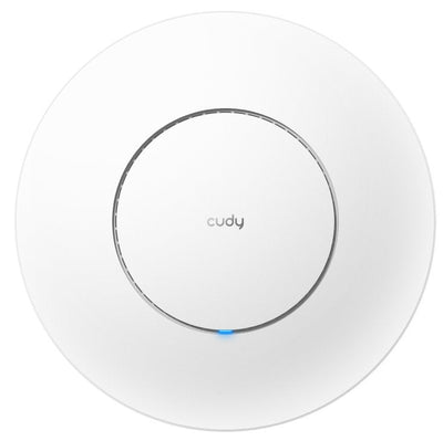 AX3000 Wi-Fi 6 2.5G Access Point — image 1