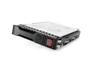 Drive HPE Enterprise - 870792-001 - 870792-001 Interne Hard Drive 2.5 Zoll 300GB Sas — image 1