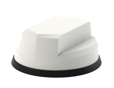 Panorama Antennas LGMDM-6-60-24-58 Antenna Network Antenna Omnidirectional 6 dBi — image 1