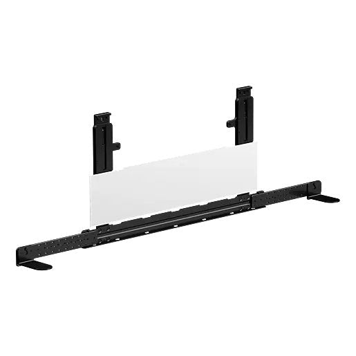 Sony SU-WB1 Stand Soundbar TV