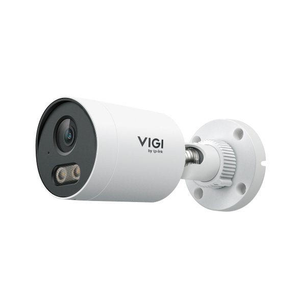 TP-Link Camera Vigi Bullet 2MP Full-color