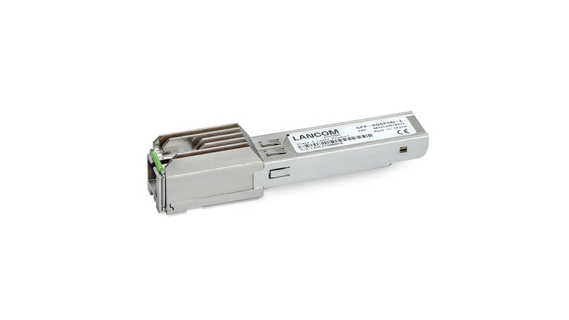 Lancom R&s SFP-XGSPON-1