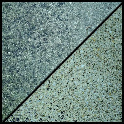 Einhell Brush Ultra (piedra) 3424122 — image 1