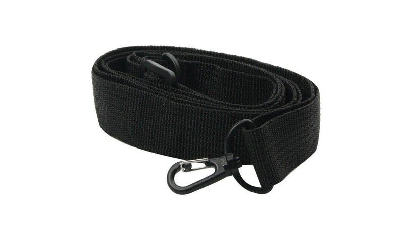 Mobilis 001048 Strap Phone Mobile Phone Black