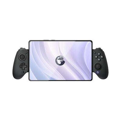 Gamesir Gamepad G8 Plus Android/Ios Black - Gamepad Smartphones — image 1