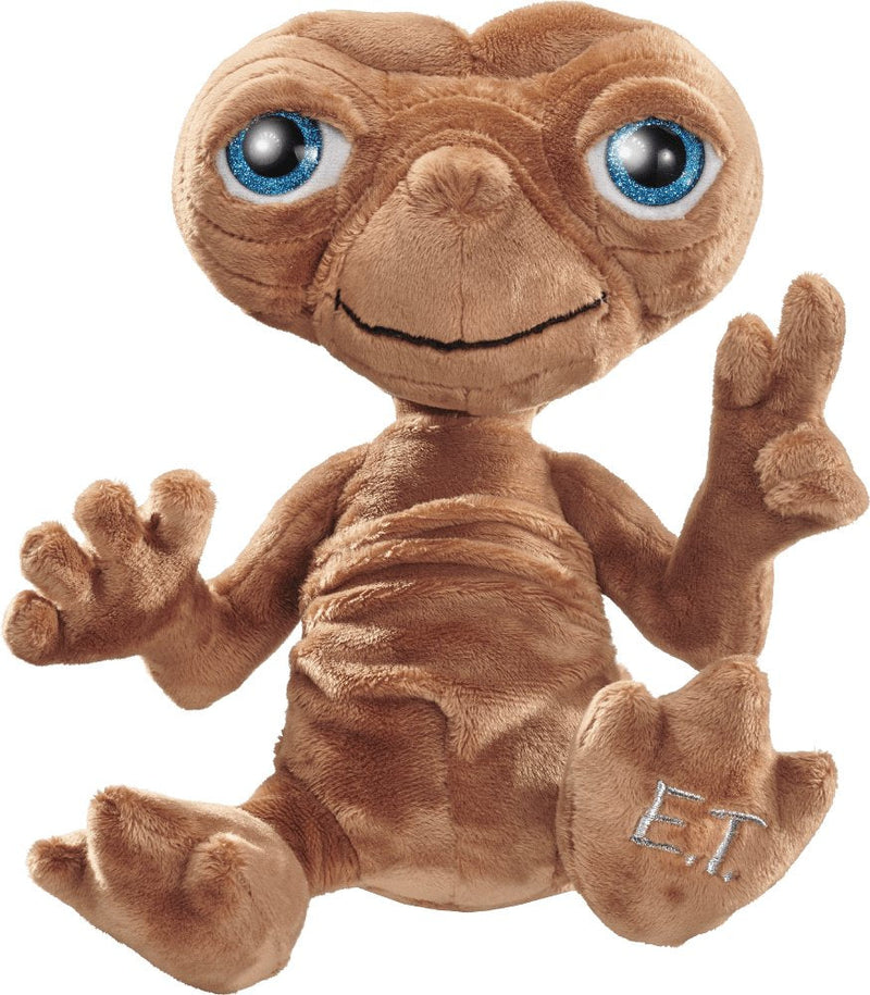 Schmidt Spiele 42771 Toy Plush Toy 42771